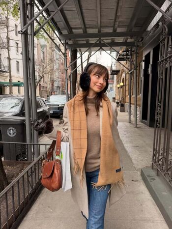 Lauren donzis page 2 image