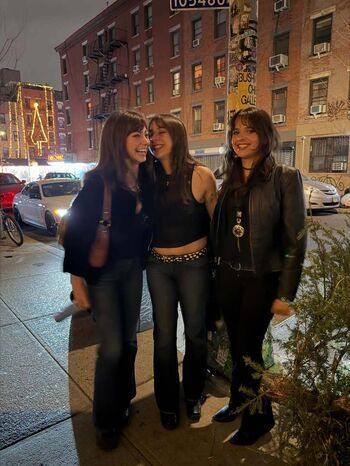 Lauren donzis page 2 image