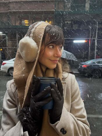 Lauren donzis page 2 image