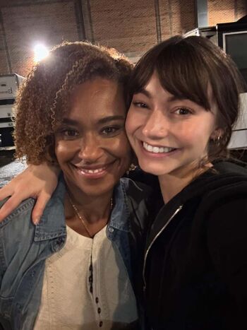 Lauren donzis page 2 image