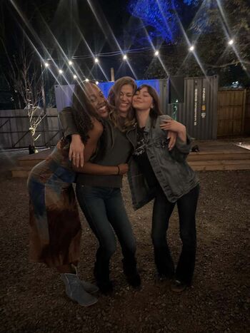 Lauren donzis page 2 image