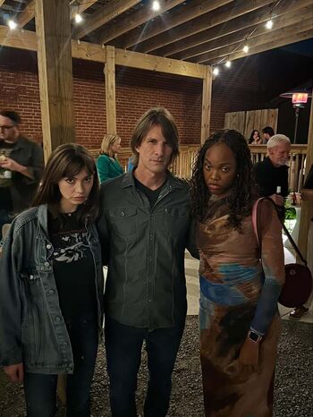 Lauren donzis page 2 image