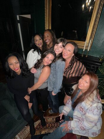 Lauren donzis page 2 image