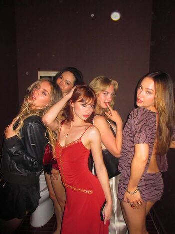 Lauren donzis page 2 image