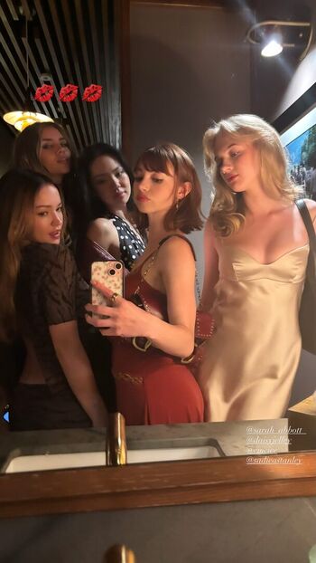 Lauren donzis page 2 image