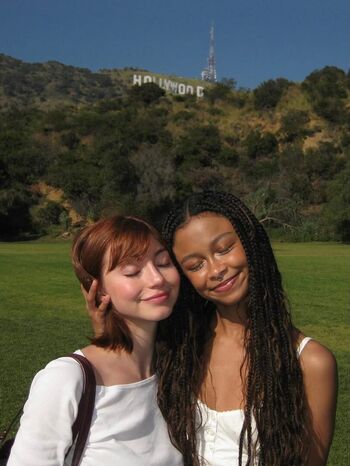 Lauren donzis page 2 image