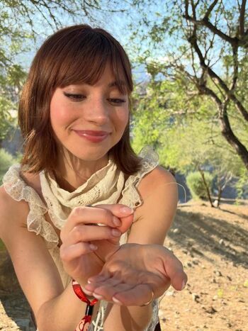 Lauren donzis page 2 image