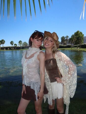 Lauren donzis page 2 image