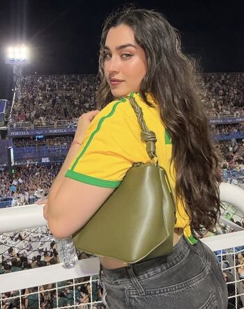 Lauren Jauregui