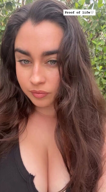 Lauren Jauregui