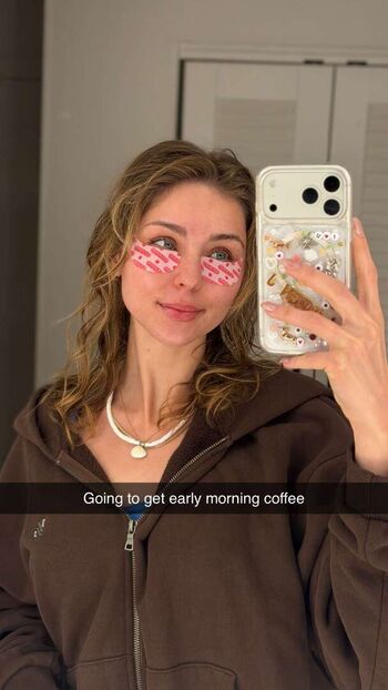 Lauren johnson 1 image