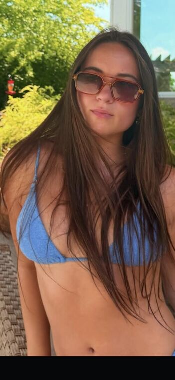 Lauren klem image