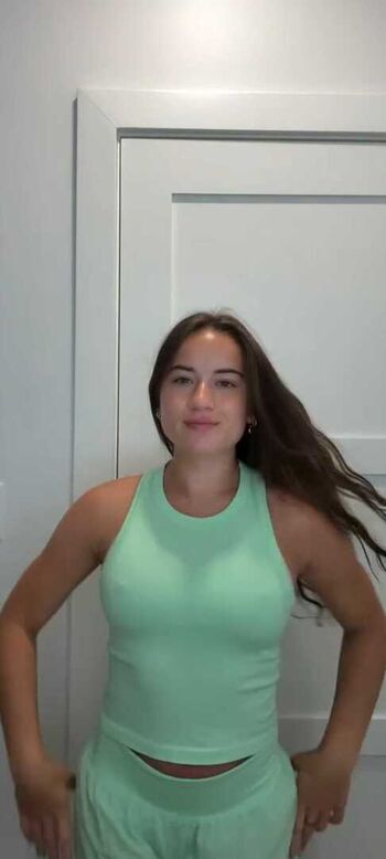 Lauren klem image