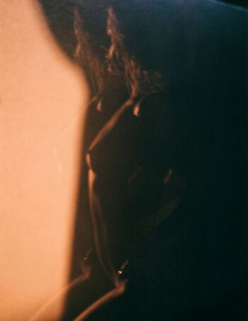 Lauren mcgeachin image