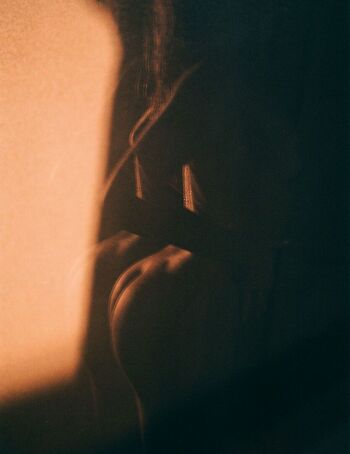 Lauren mcgeachin image