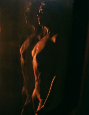 Lauren mcgeachin image