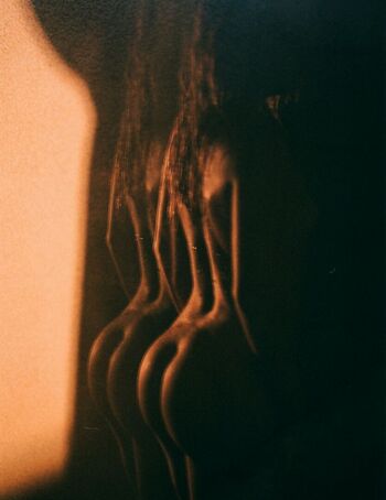 Lauren mcgeachin image