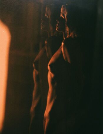 Lauren mcgeachin image