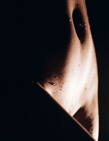 Lauren mcgeachin image