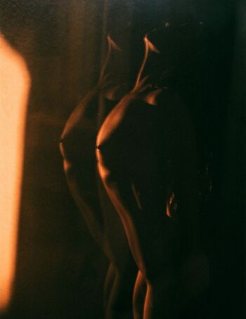 Lauren mcgeachin image