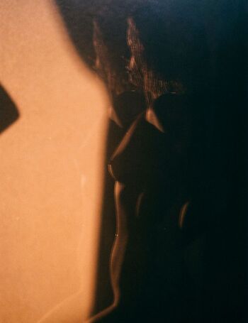 Lauren mcgeachin image
