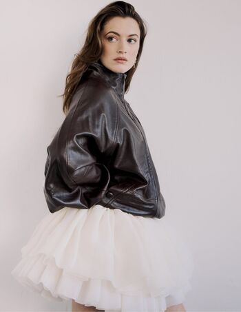 Lauren mcqueen image