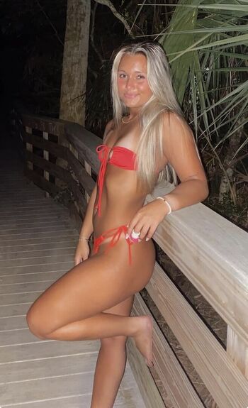 Lauren padgett image