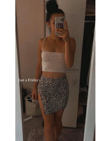 Lauren riosa image