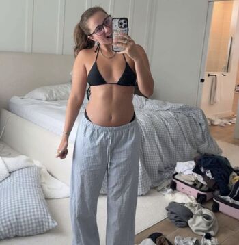 Lauren rossi 1 image