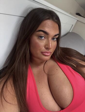 Lauren russell image