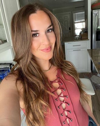 Lauren Salaun
