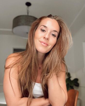 Lauren salaun image