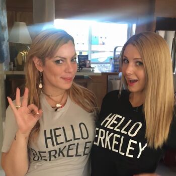 Lauren southern page 2 image