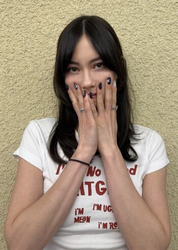 Lauren tsai image