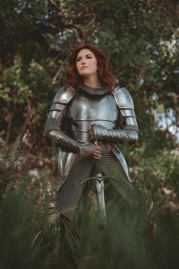 Laurendoesonlyfans image