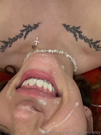 Laurenkimripley 1 page 2 image