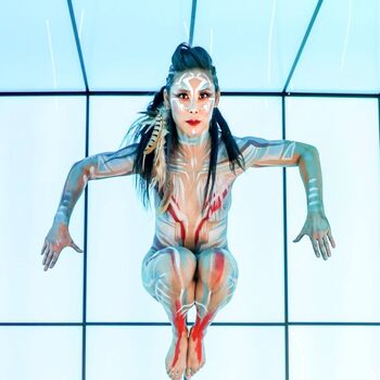 Laurenmary image
