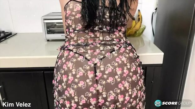 Laurenmary image