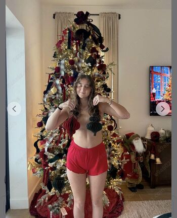 laurenrossi / rossitakes