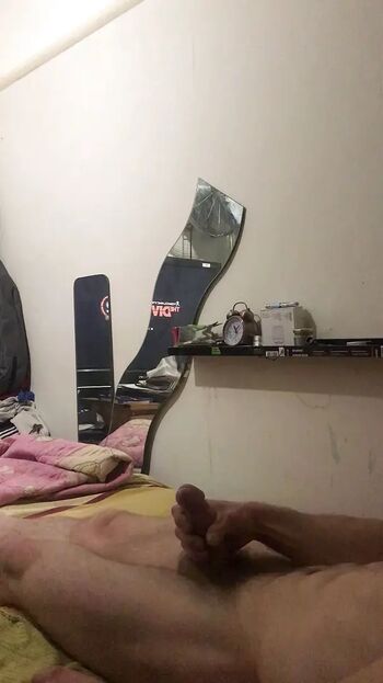 Laurenspenceruk image