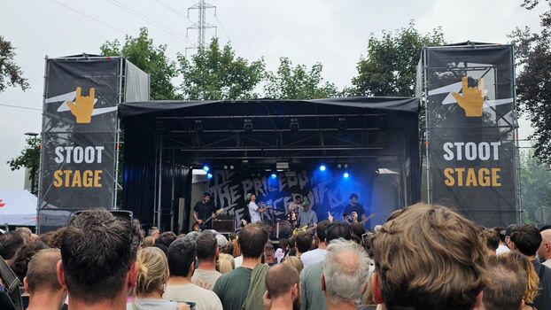 Laurenspenceruk image