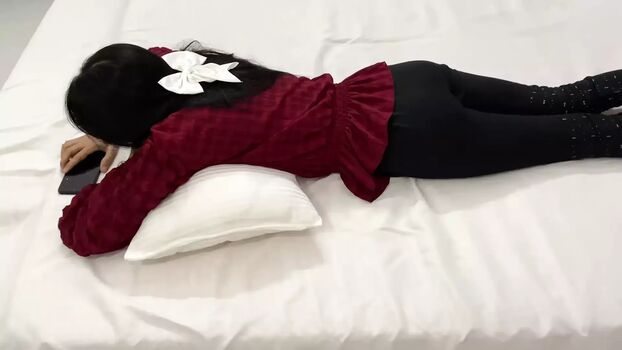 Laurenspenceruk image