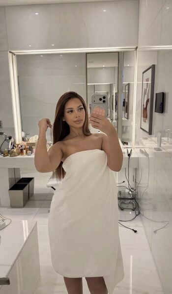 Laurgmzz image