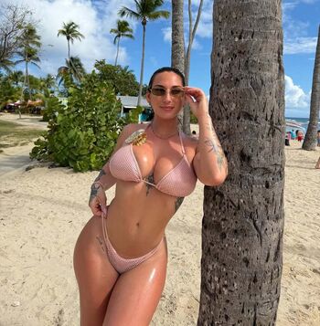 Laurine_09