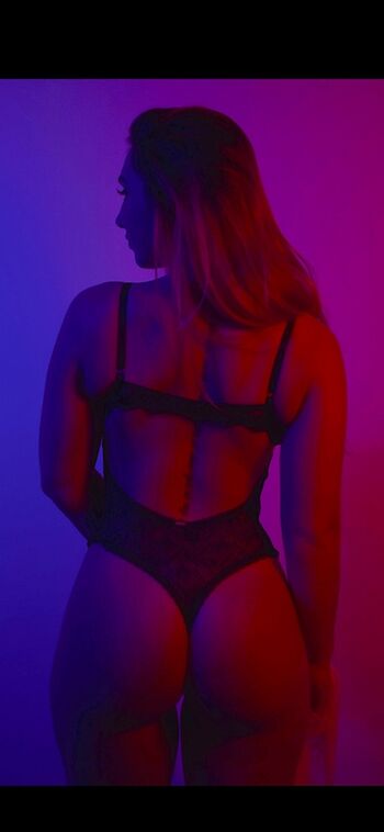 Laurine_09