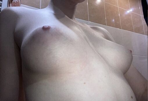 Laurinkaa 18 1 image