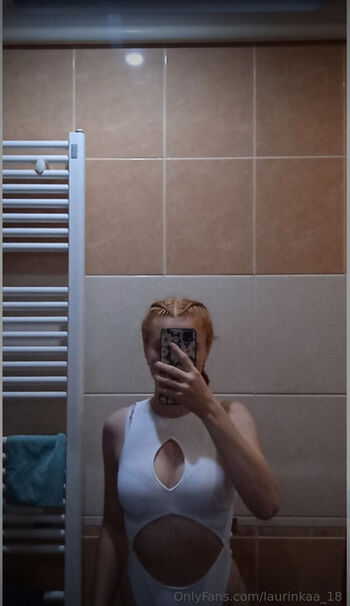 laurinkaa_18