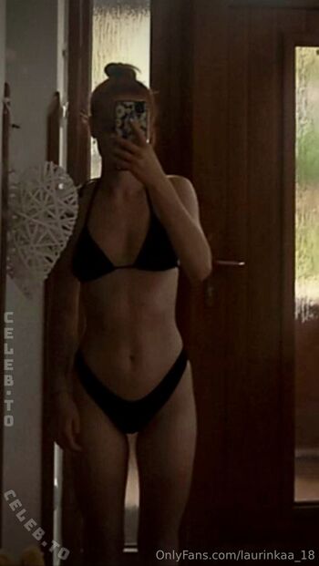 Laurinkaa page 2 image