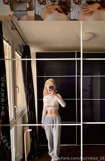 Laurinkaa page 2 image