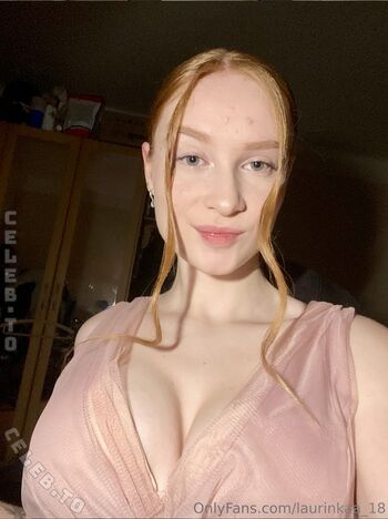 Laurinkaa page 2 image